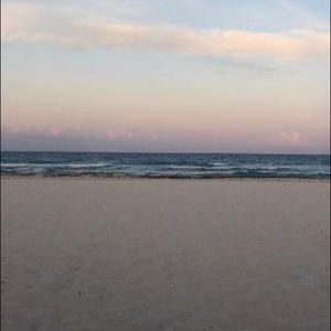 Meet your Posher, Bharati